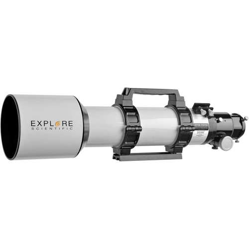 explore_scientific_fcd100_1020