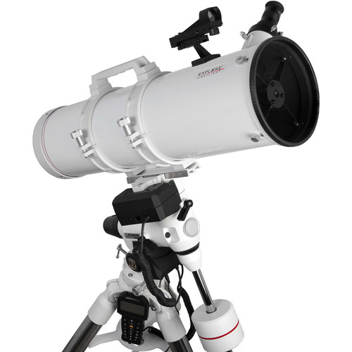 explore_scientific_fl_n150750_