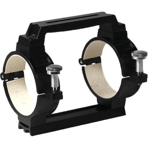 Explore Scientific Cradle Assembly for Carbon Fiber ED127mm Telescope