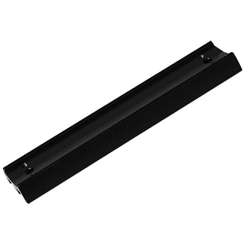 Explore Scientific Vixen-Style Dovetail Plate (Medium)