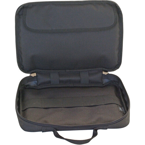Explorer Cases Soft Pistol Bag for Case 3005