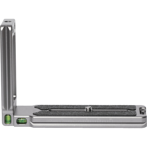 Explorer Photo & Video VX-UN Vertical Explorer Universal L-Bracket