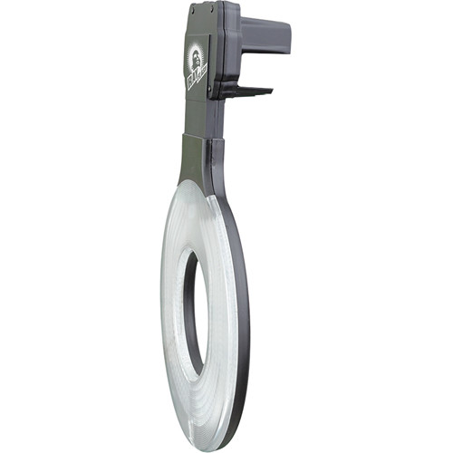 ExpoDisc Ray Flash 2 Universal Ring Flash Adapter (Small)
