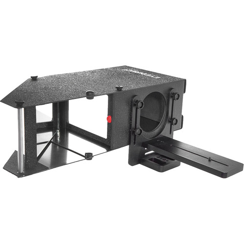 EyeDirect Folding Mark E