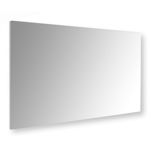 EyeDirect Folding Mark E Edison Mirror