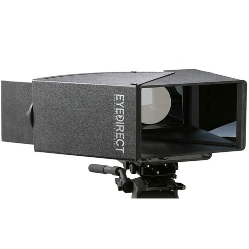 EyeDirect Mark II