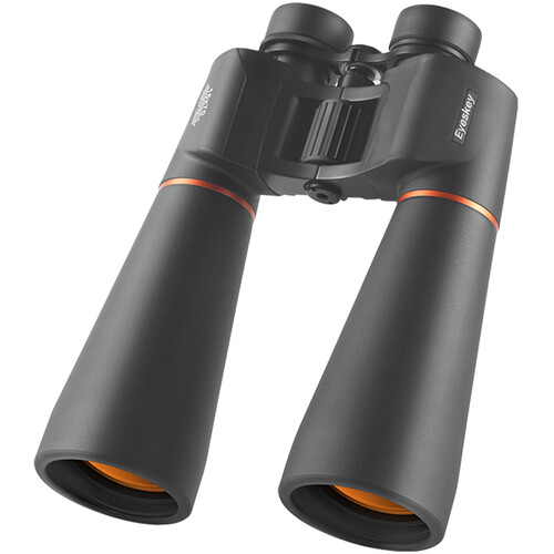 Eyeskey Optics 20x80 Conquest Binoculars