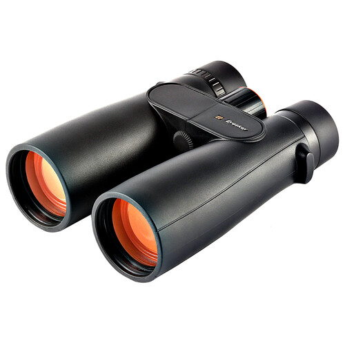 Eyeskey Optics 15x56 Sport ED Binoculars