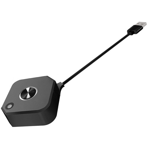 EZCast Pro T02 QuattroPod Mini Wireless Transmitter T02 B&H