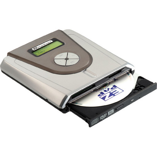 ezpnp_technologies_dm220_d08_p