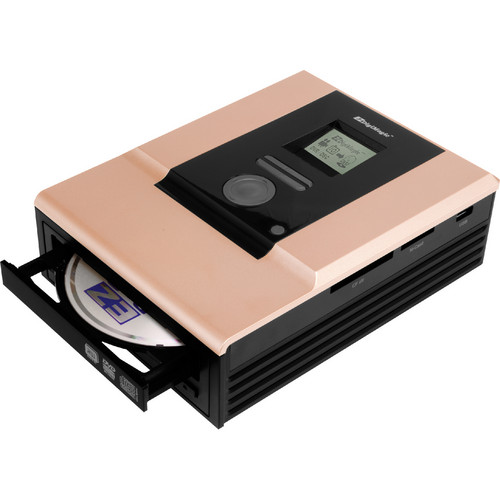 ezpnp_technologies_dm550_u20_d