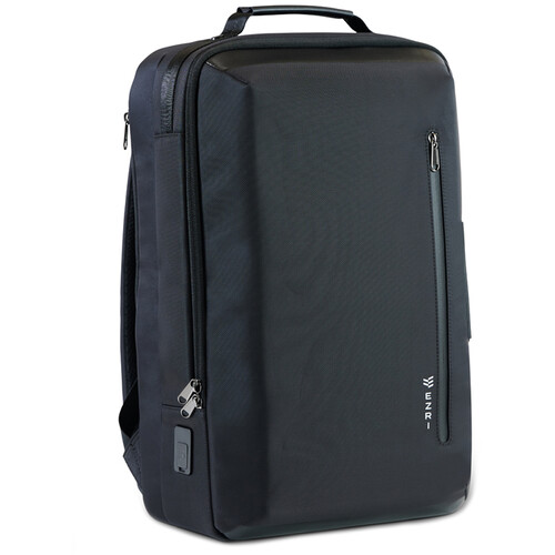 EZRI Elite Backpack
