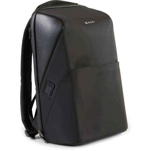 EZRI Executive Backpack