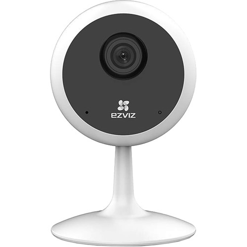 EZVIZ C1C 720p Wi-Fi Security Camera
