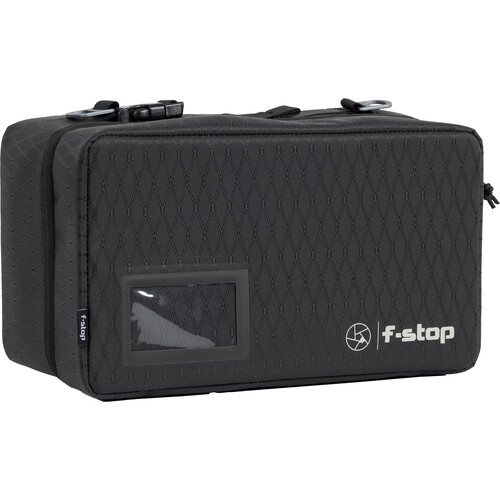 f-stop Drone/Tech Case (X-Large)