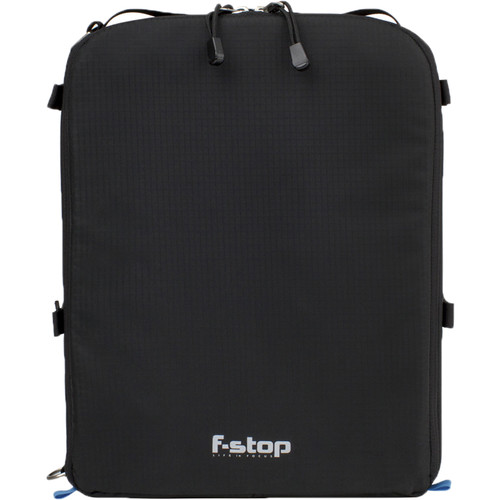 f-stop PRO ICU Camera Bag (Black, Large)