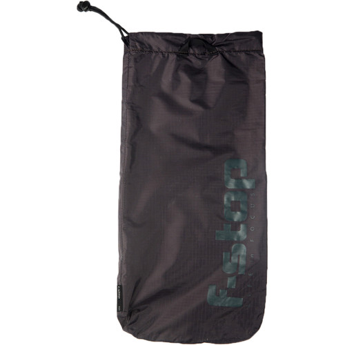 f-stop Hydration Sleeve (Black)