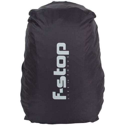 f-stop Rain Cover (Small)