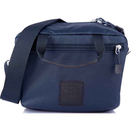 f-stop Kalamaja Shoulder Bag (Navy)