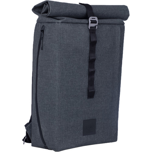 f-stop DYOTA 20 Backpack (Battleship Gray)