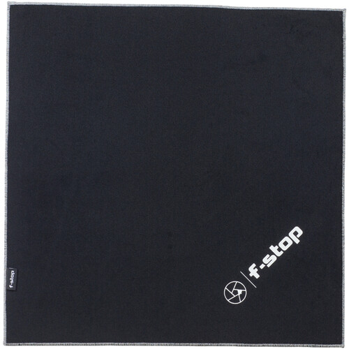 f-stop Protective Wrap (Medium)