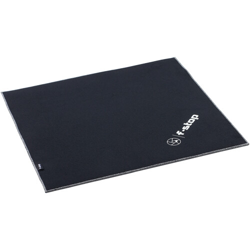f-stop Protective Wrap (Large)