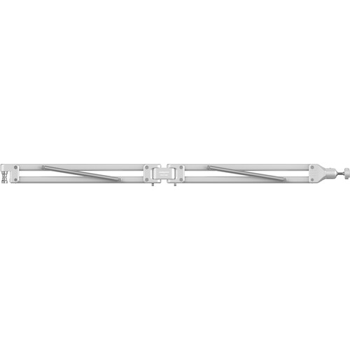 Falcam Articulated Boom Arm for Geartree