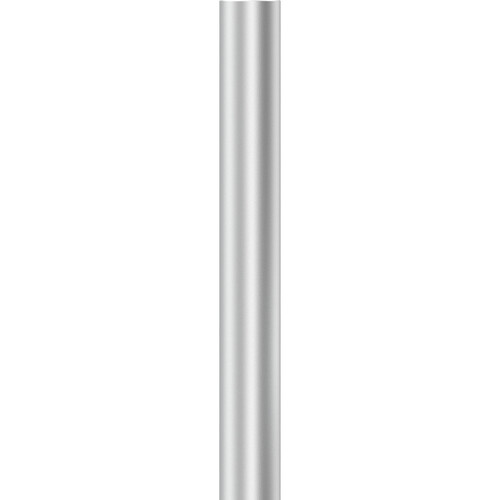 Falcam Extension Column for GearTree Stand (1.6)