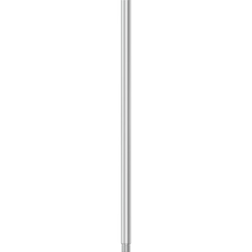 Falcam Extension Column for GearTree Stand (3.3)