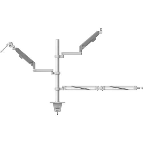 Falcam Geartree Desk Studio Set (A)