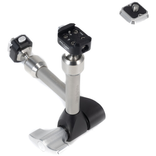 Falcam F22 Quick Release 7" Extension Magic Arm Kit