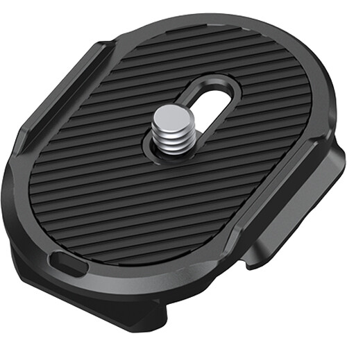 Falcam F38 & F50 Quick Release Plate for DJI Ronin 3370 B&H