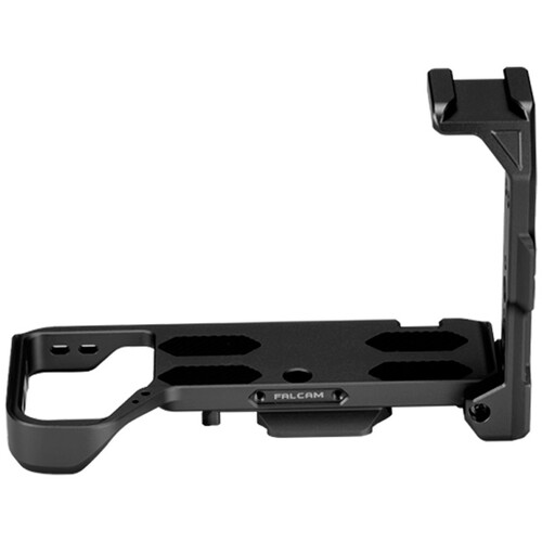 Falcam F22, F38 and F50 Quick Release Camera L-Bracket for Sony a7C II