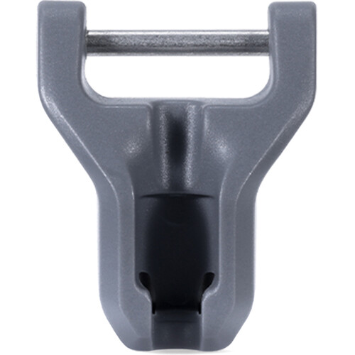 Falcam Maglink Magnetic Base