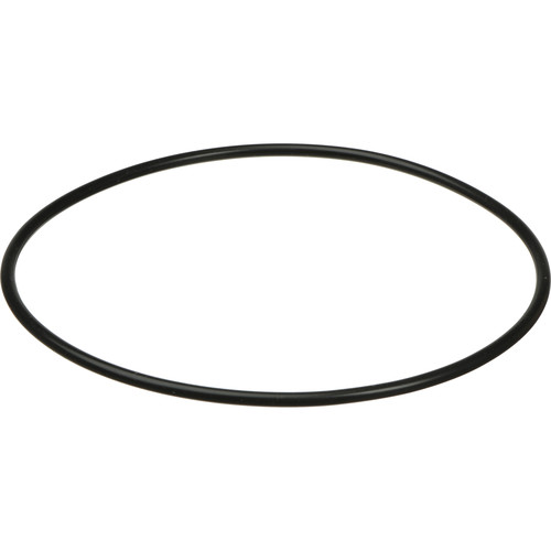 Fantasea Line Main O-Ring for FG15 and FG16 Underwater Housings (Black)
