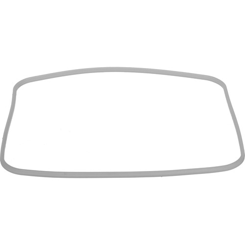 Fantasea Line Main O-Ring for FG15 and FG16 Underwater Housings (White)