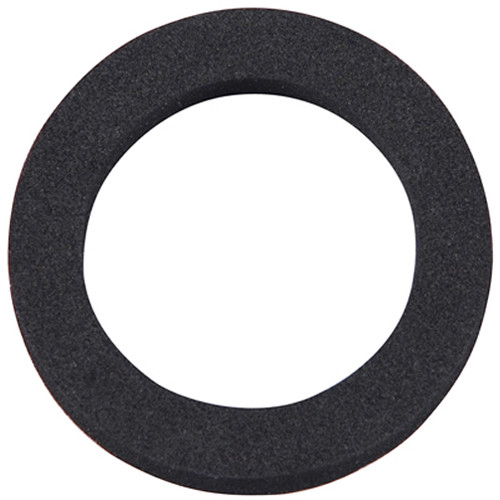 Fantasea Line Light-Shielding Pad for Sony E 16mm f/2.8 Lens in Underwater Port