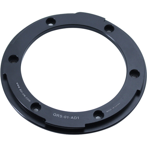 Fantasea Line Bayonet for UWL-09F (Male)