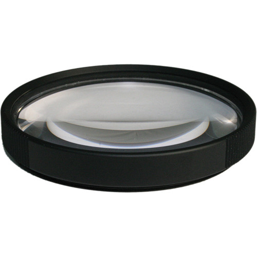 Fantasea Line SharpEye Lens M55 for Underwater Housings