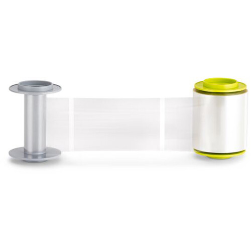 Fargo HDP Film for HDP6600 Printer
