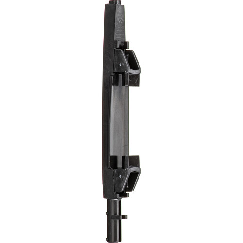 Fargo HDP6600 Flattener Insert