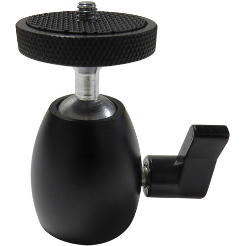 FastCap Tech iBall Mount