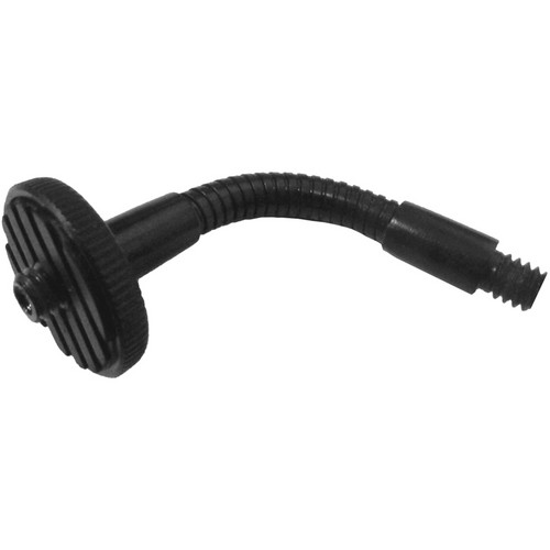 FastCap Tech iGooseneck Flexible Mounting Post