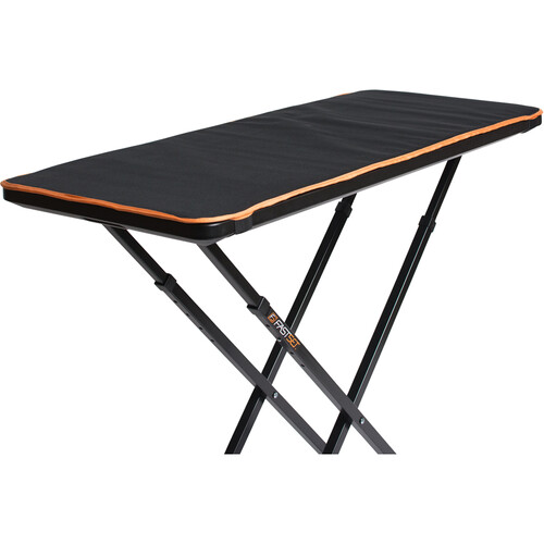 FastSet Table Pad