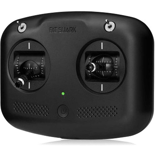 Fat Shark Radio Controller for 101 Drone Training System