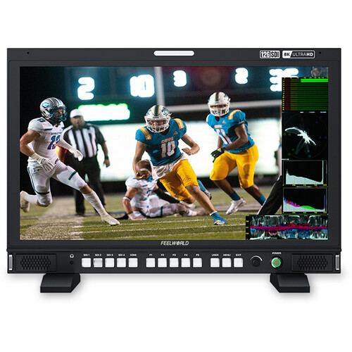 FeelWorld SEETEC S24 23.8