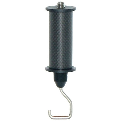 FEISOL CC-2807 Short Center Column