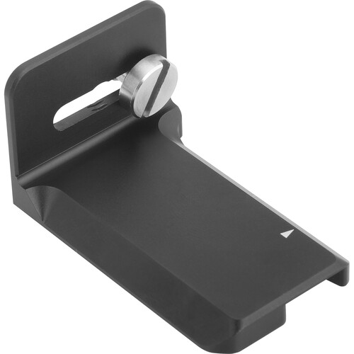 Feiyu Smartphone Portrait Quick Release Plate for SCORP Mini