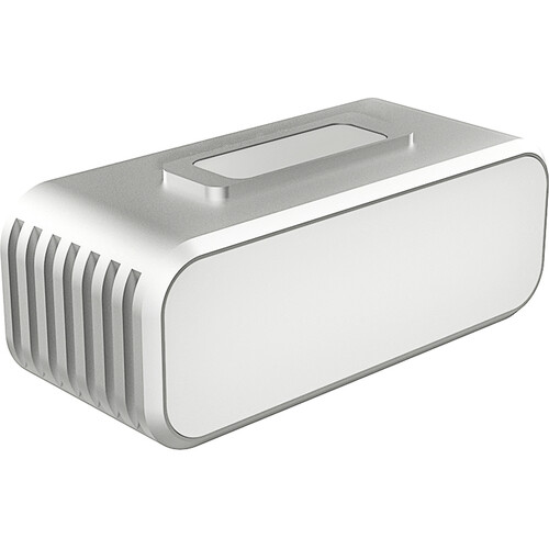 Feiyu Wireless Magnetic Fill Light for Select Gimbals