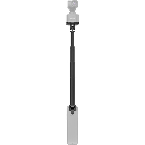 Feiyu Extension Rod for Pocket 3